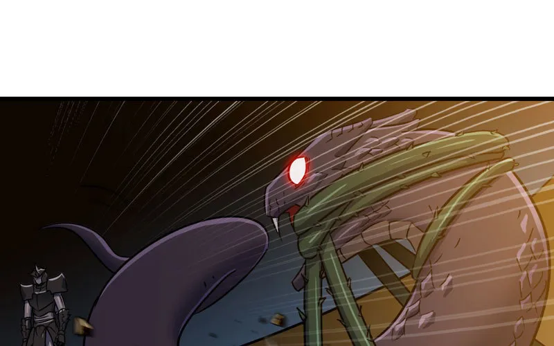 166 第14页