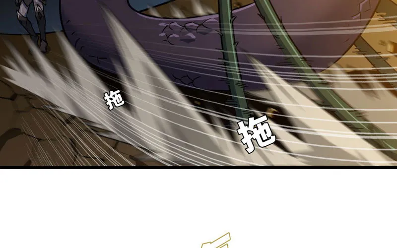 166 第15页