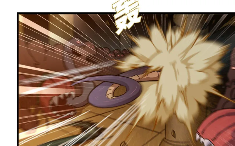 166 第16页