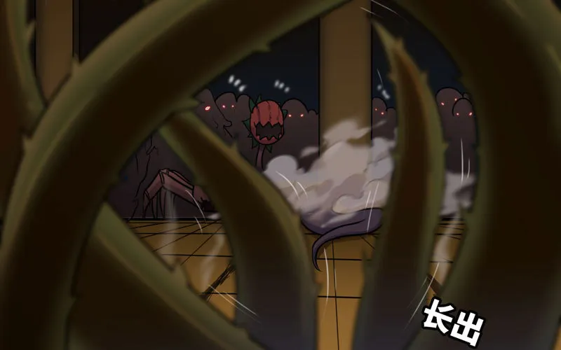 166 第18页