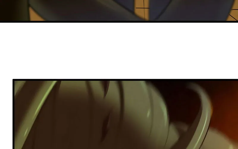 166 第19页