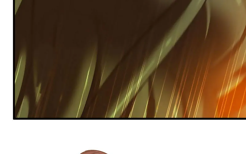 166 第20页