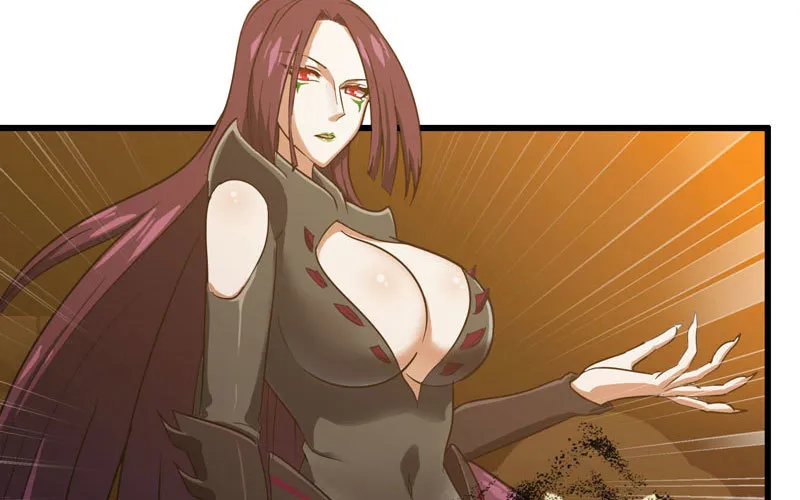 166 第21页