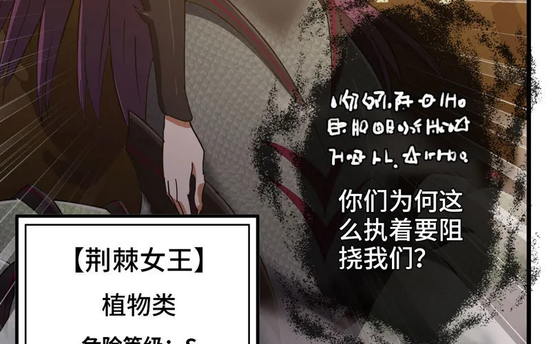 166 第22页