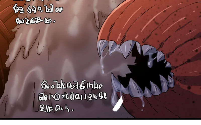 166 第24页