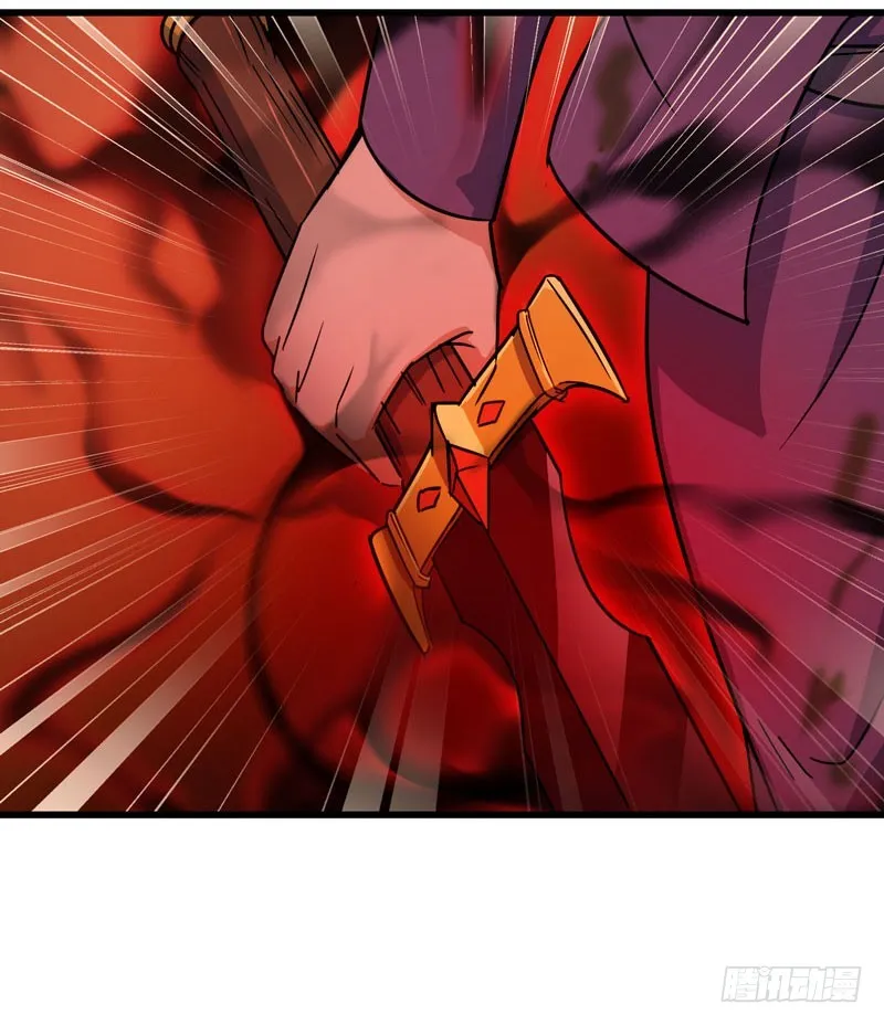 166 第45页
