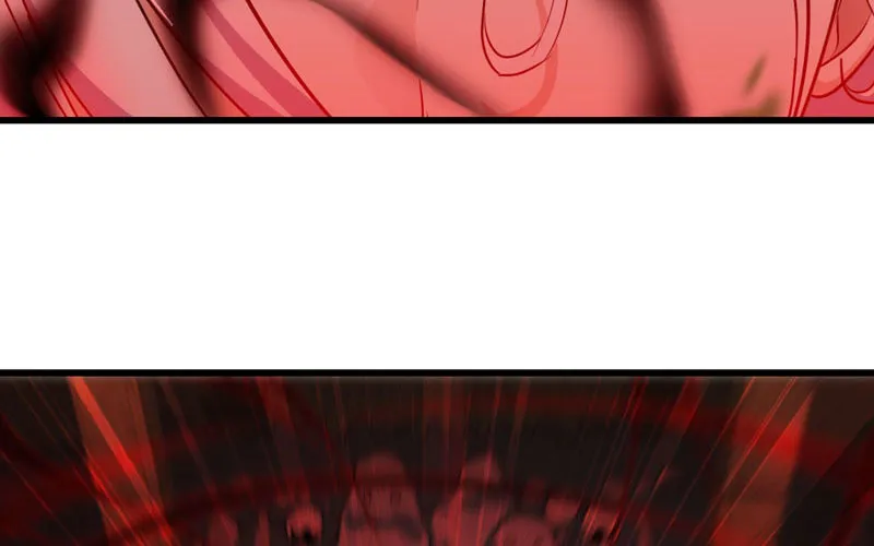 166 第49页