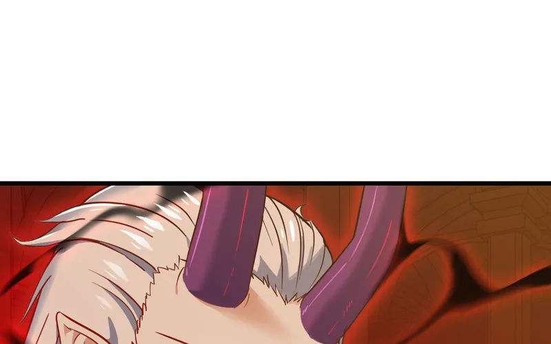 166 第58页