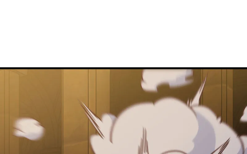 166 第70页