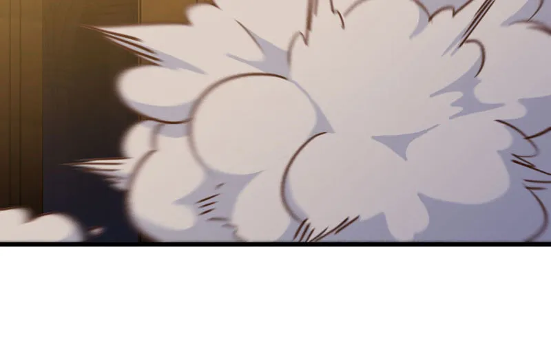 166 第71页