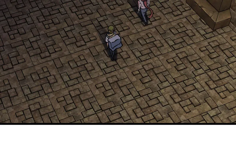 167 第4页