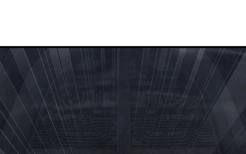 167 第14页