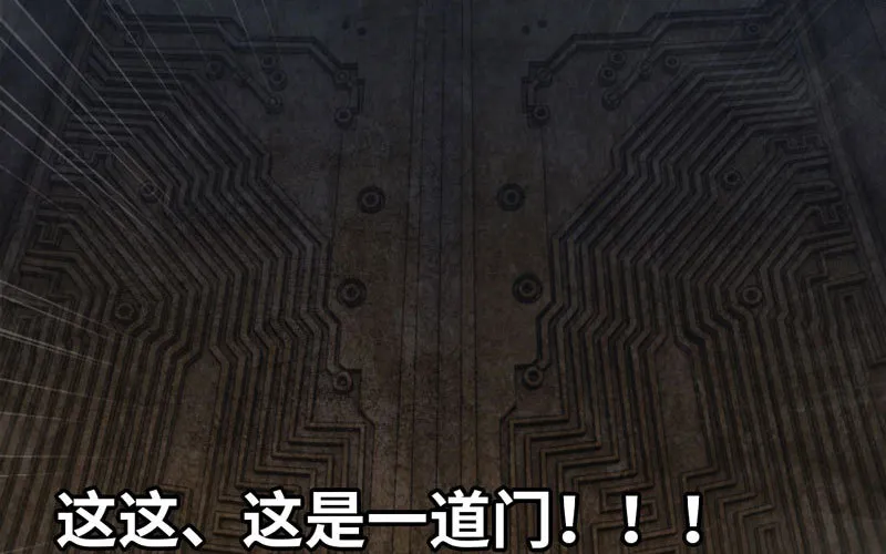 167 第15页