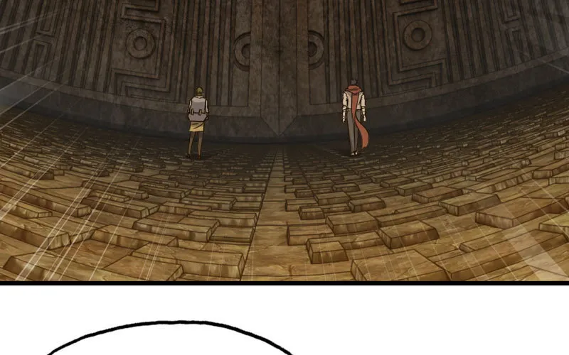 167 第16页