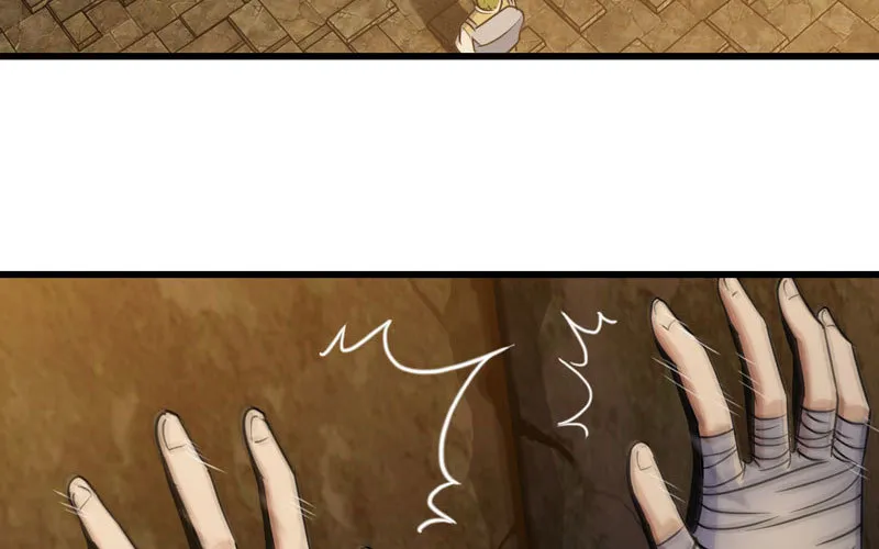 167 第23页