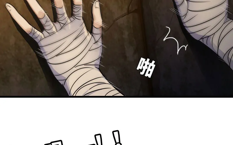 167 第24页