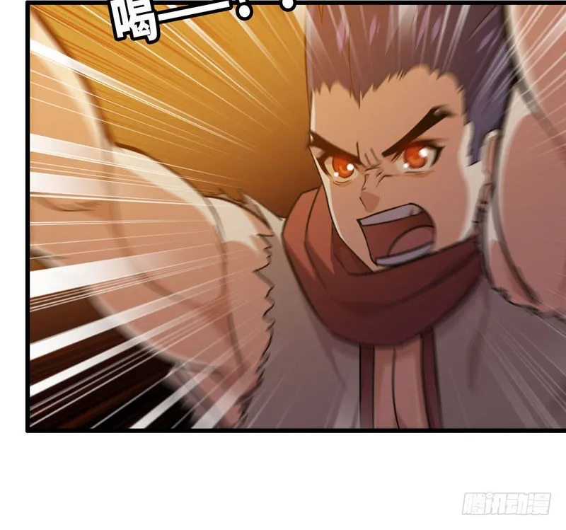 167 第25页