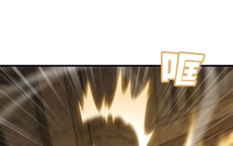 167 第26页