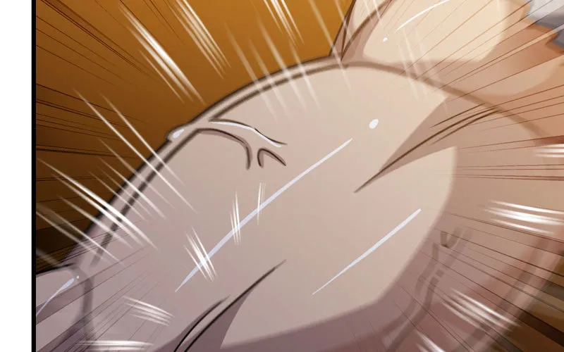 167 第32页