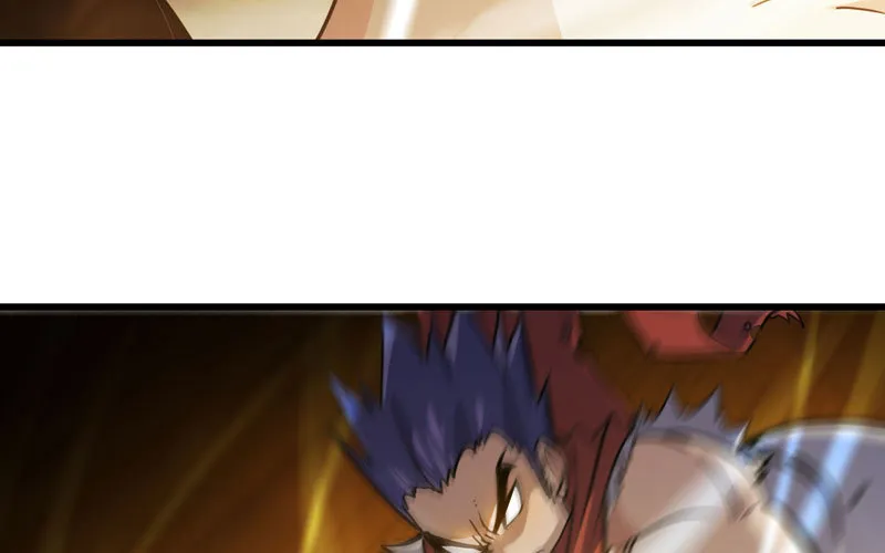 167 第36页