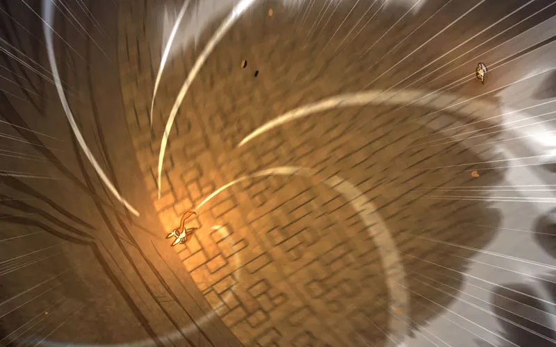 167 第39页