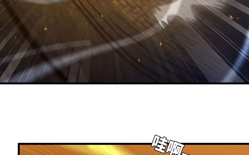 167 第40页