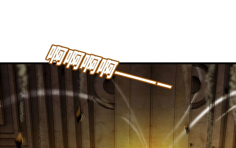 167 第44页