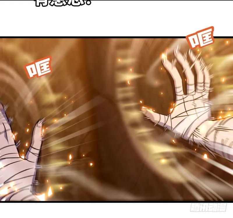 167 第49页