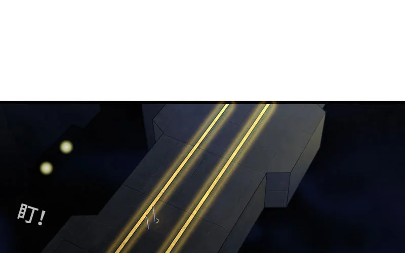 167 第71页