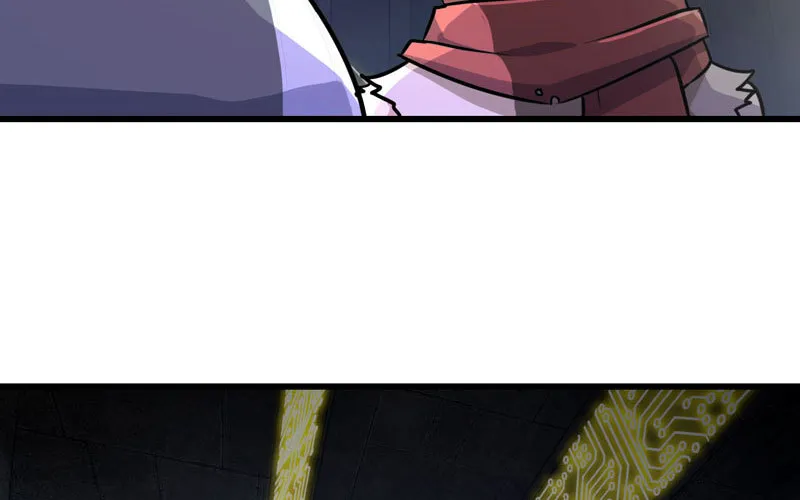 167 第77页