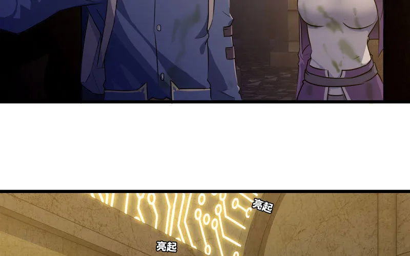 168 第8页
