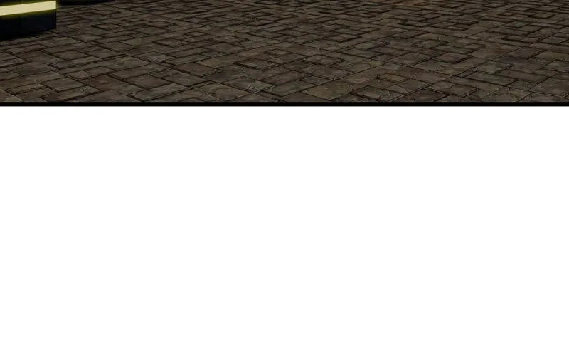 168 第10页