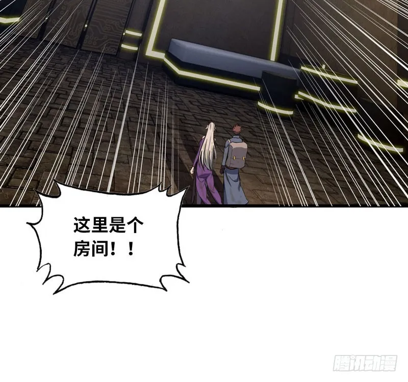 168 第13页
