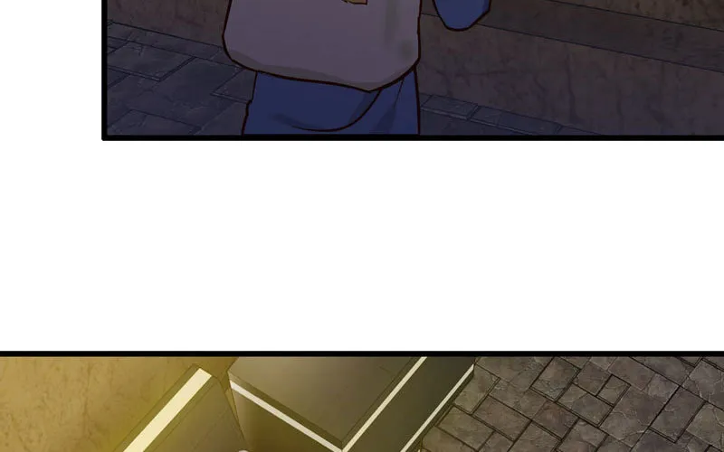 168 第19页