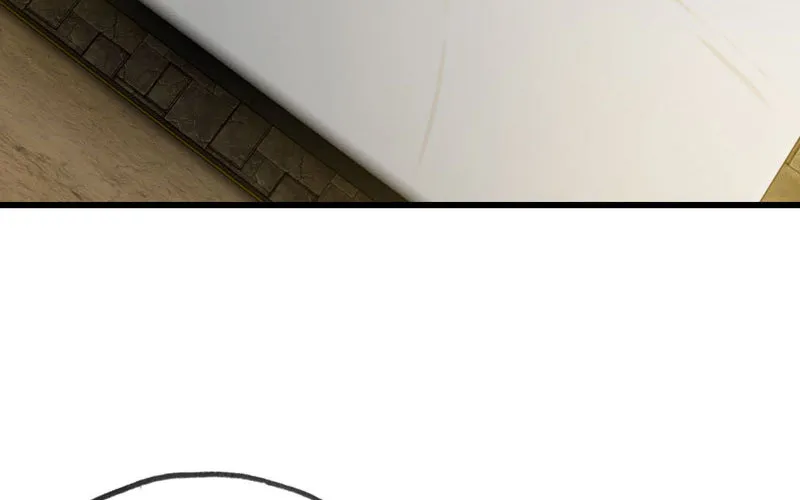 168 第21页