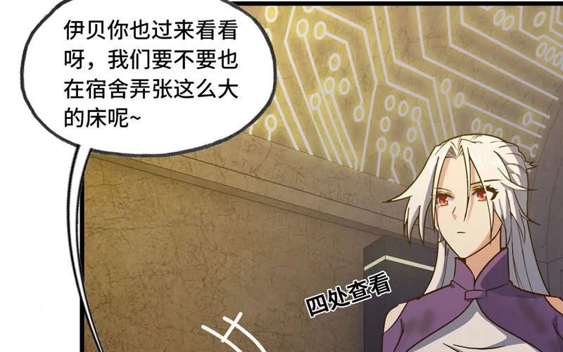 168 第22页