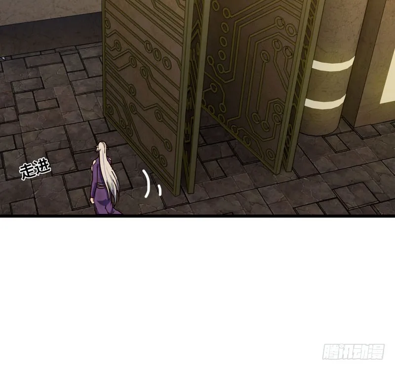 168 第25页