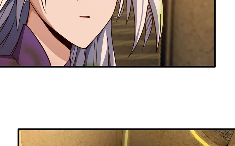 168 第27页