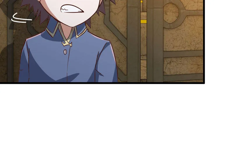 168 第51页