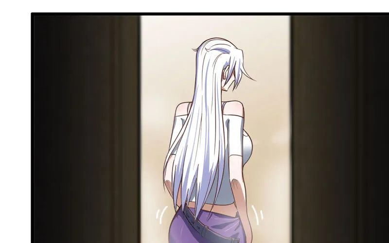 168 第55页