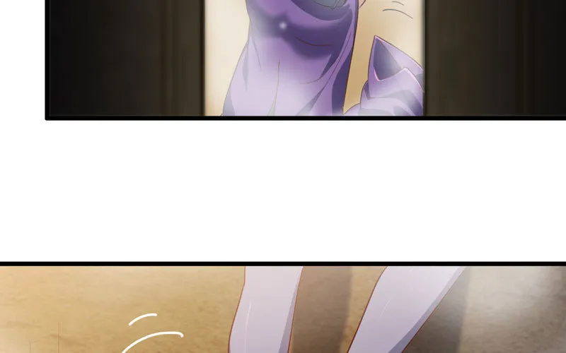 168 第56页