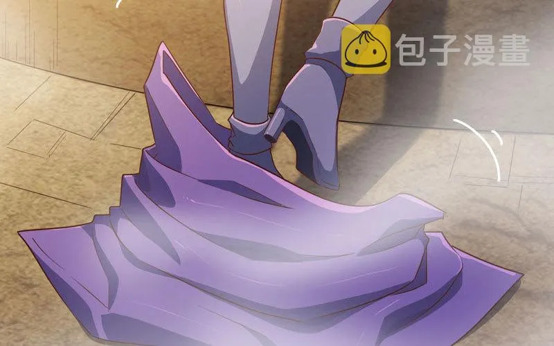 168 第57页