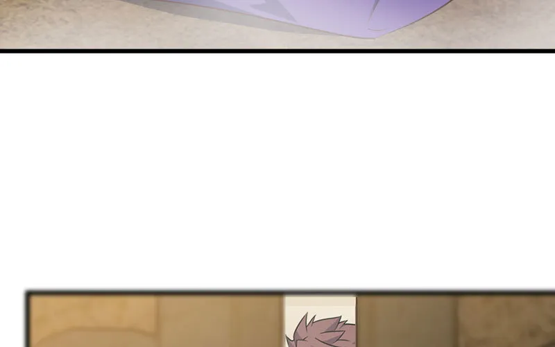 168 第58页