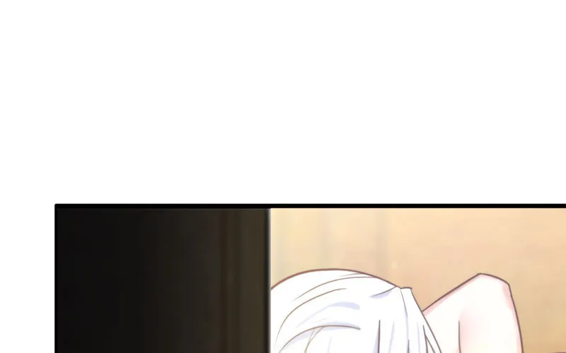 168 第60页