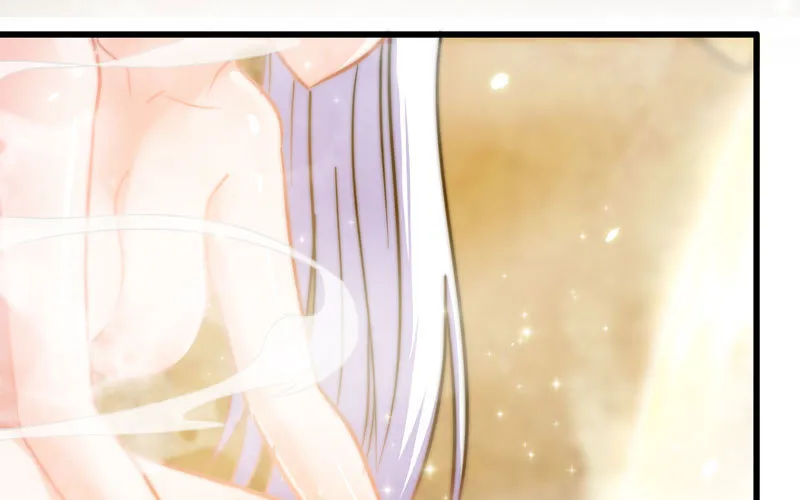 168 第68页