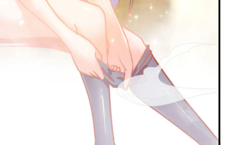 168 第69页