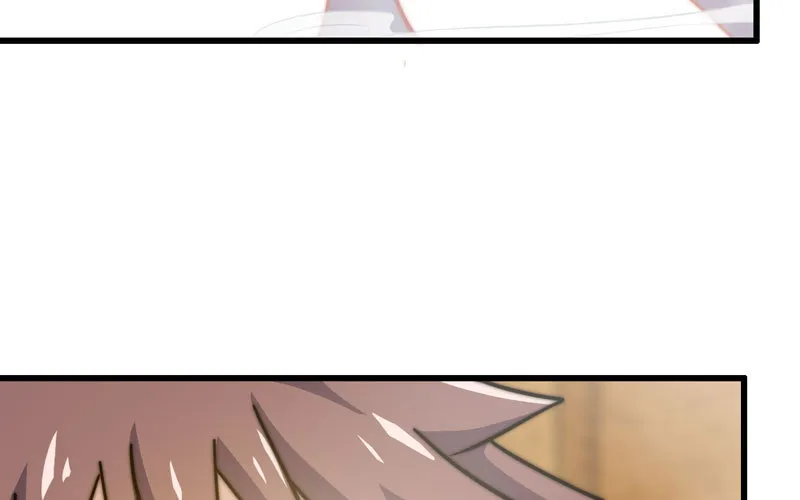 168 第70页