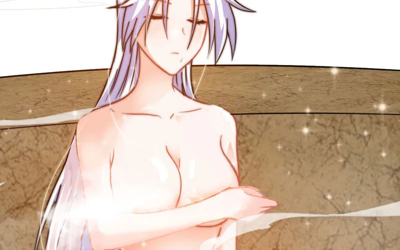 168 第78页