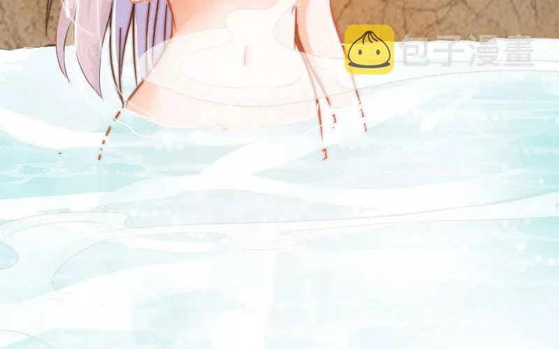 168 第79页