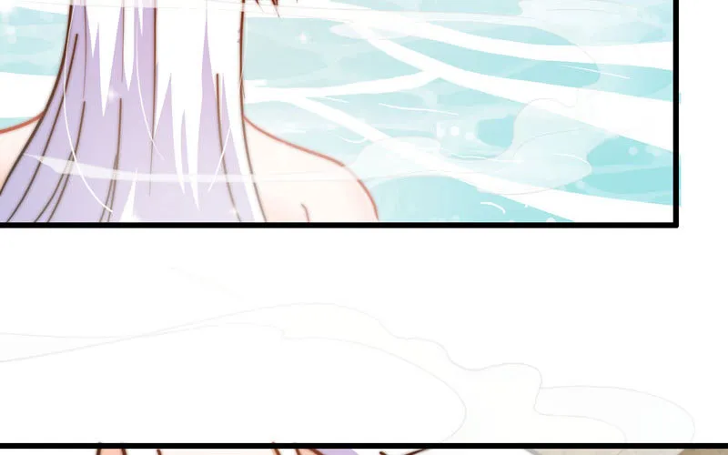 168 第83页